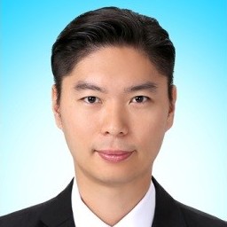 Cheung Ting Hin